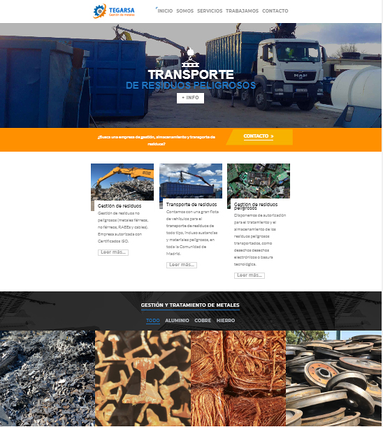 Fausto R&iacute;os Barriopedro 16