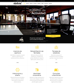 Galería de imágenes