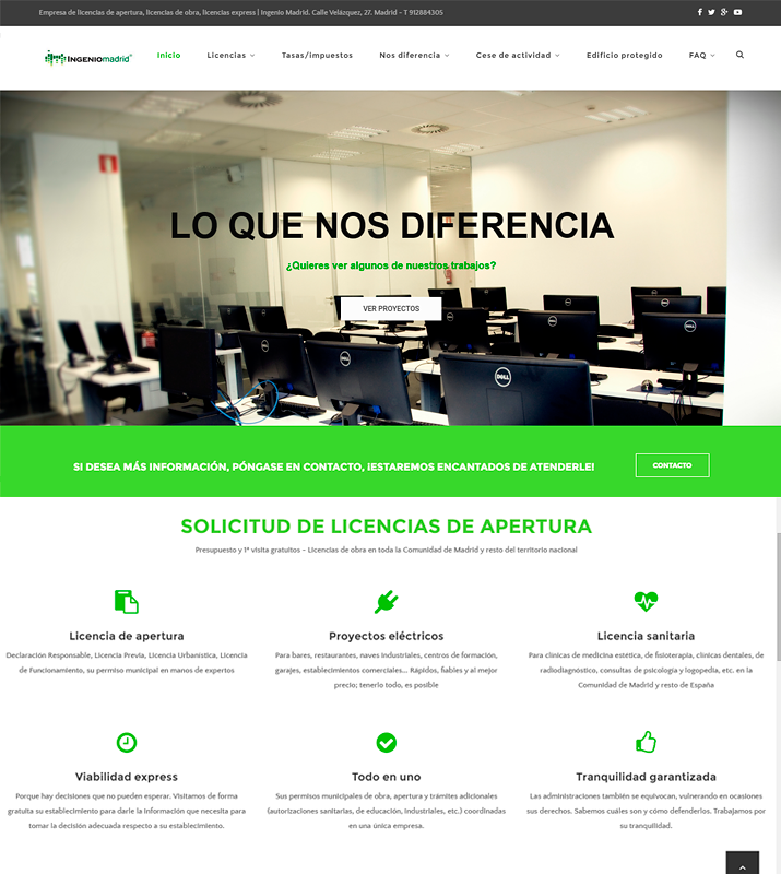 Fausto R&iacute;os Barriopedro 17