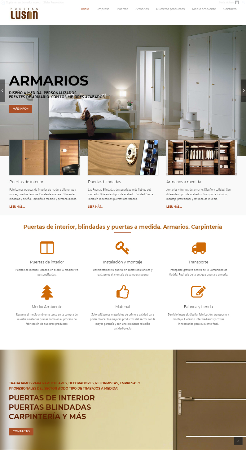 Fausto R&iacute;os Barriopedro 5