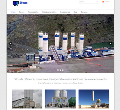 Fausto R&iacute;os Barriopedro 11