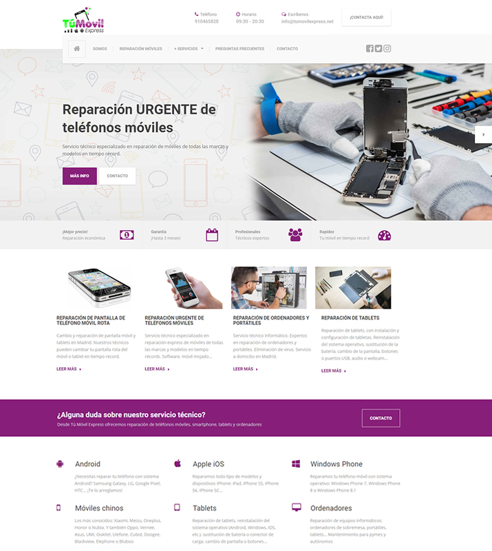 Fausto R&iacute;os Barriopedro 4