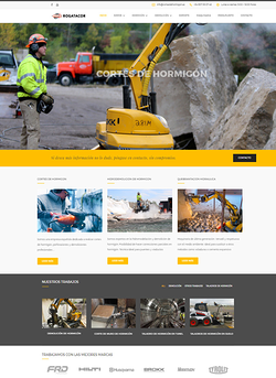 Galería de imágenes