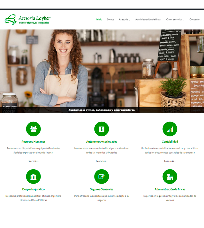 Fausto R&iacute;os Barriopedro 10