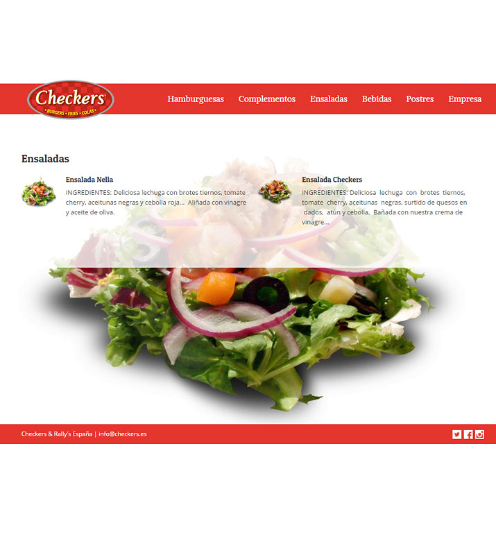 Fausto R&iacute;os Barriopedro 12