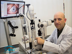 Clínica Oftalmológica Doctor Olea MEDICOS ESPECIALISTAS OFTALMOLOGIA Clínica Oftalmológica Doctor Olea MEDICOS ESPECIALISTAS OFTALMOLOGIA