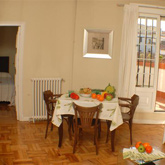 APARTAMENTOS MAYOR CENTRO APARTAMENTOS TURISTICOS Y CASAS DE VACACIONES: ALQUILER APARTAMENTOS MAYOR CENTRO APARTAMENTOS TURISTICOS Y CASAS DE VACACIONES: ALQUILER