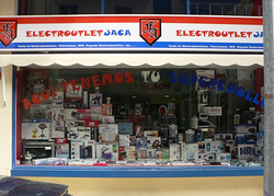 Galería de imágenes