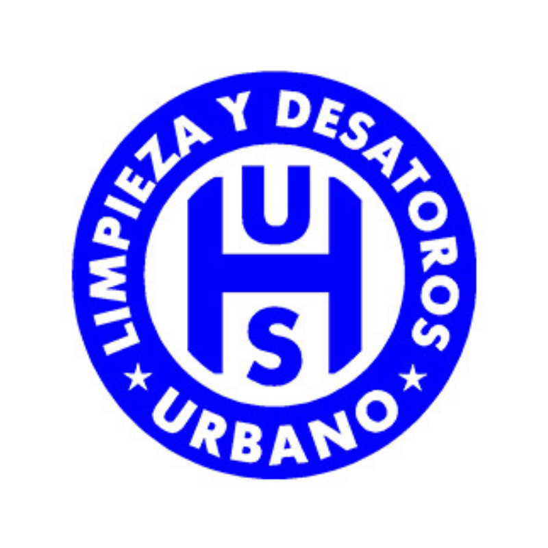 Limpieza Y Desatoros Urbano S.L.