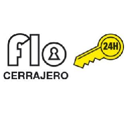 Cerrajero Flo 24 HORAS