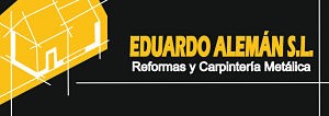 Carpinteria Metalica Eduardo Aleman