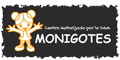 Guarder&iacute;a Monigotes 5