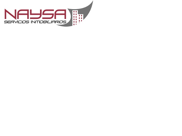 Naysa Servicios Inmobiliarios INMOBILIARIAS
