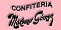 Máximo Gómez