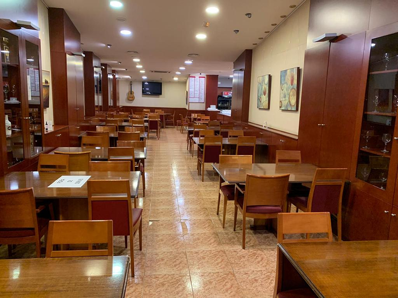 Craven Europea S.L. 3