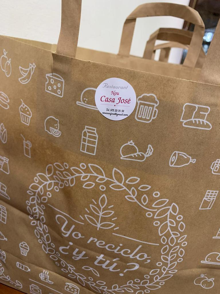 Craven Europea S.L. 4