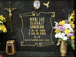 Galería de imágenes