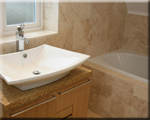 M&aacute;rmoles Gallardo 2