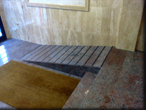 M&aacute;rmoles Gallardo 4