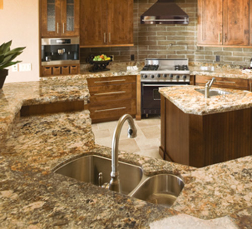 M&aacute;rmoles Gallardo MARMOLES Y GRANITOS