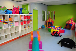 Galería de imágenes