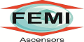 Femi Ascensors
