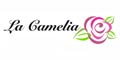 Florister&iacute;a La Camelia 5