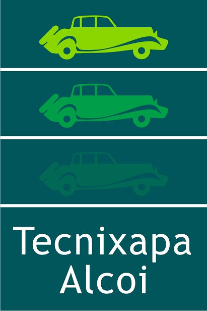 Tecnixapa Alcoi 3