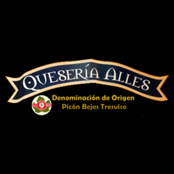 Quesería Alles