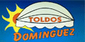 Toldos Domínguez