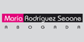 María Rodríguez Seoane