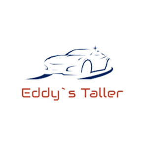 Eddys Taller