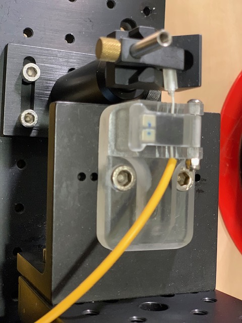 SSDivision Technology 5