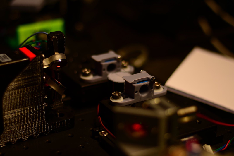 SSDivision Technology 2