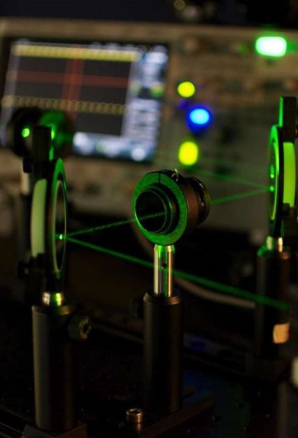 SSDivision Technology E-SERVICES: CONSULTORIAS TECNOLOGICAS