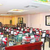 Galería de imágenes