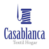 Casablanca Textil Hogar