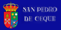 Ayuntamiento De San Pedro De Ceque