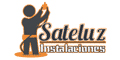 Sateluz Instalaciones