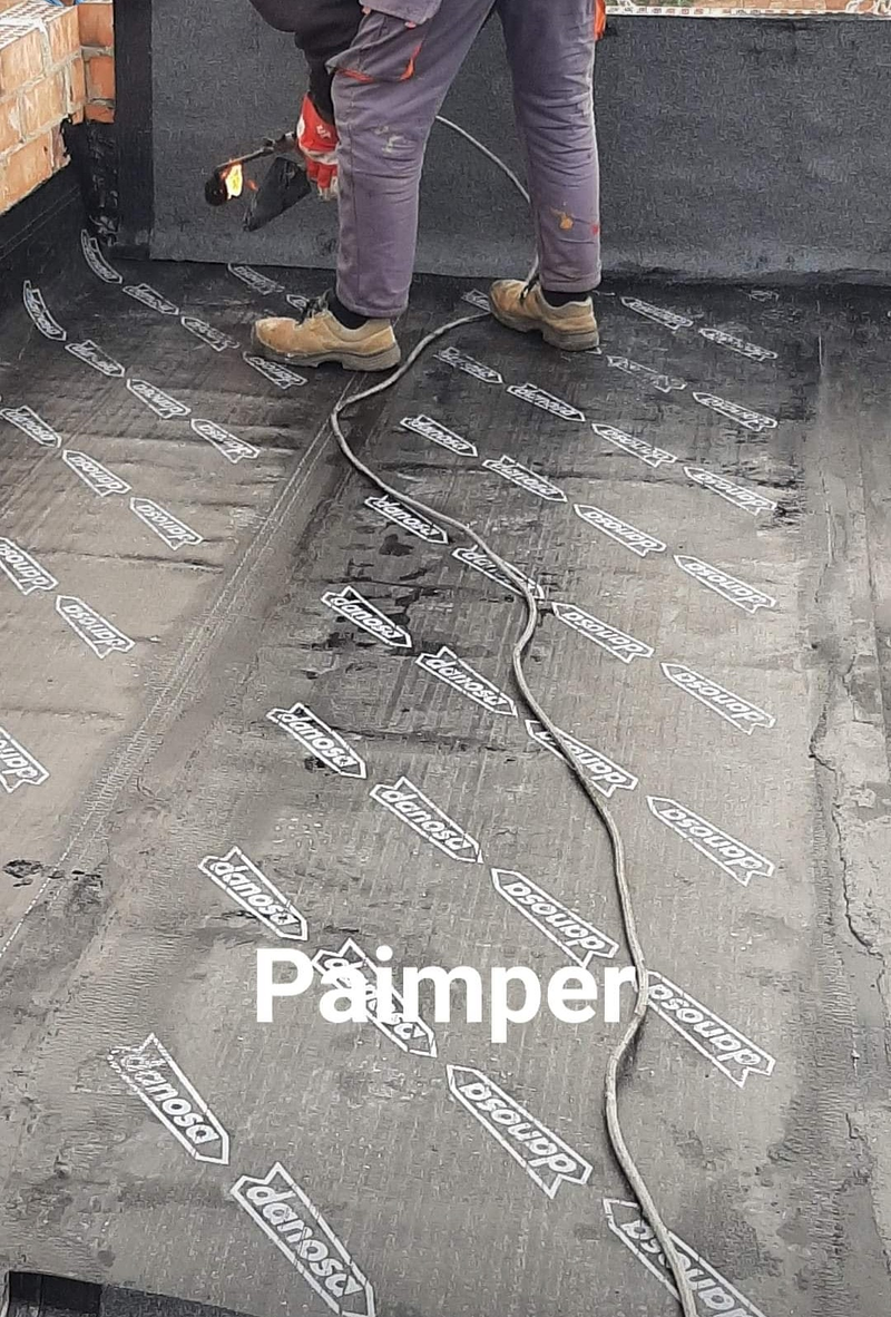 Paimper Puigverd de Lleida