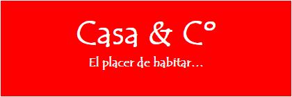 Casa & Co Inmobiliaria