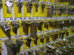 Galería de imágenes