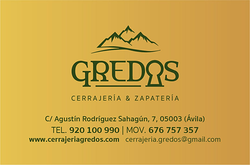 Galería de imágenes