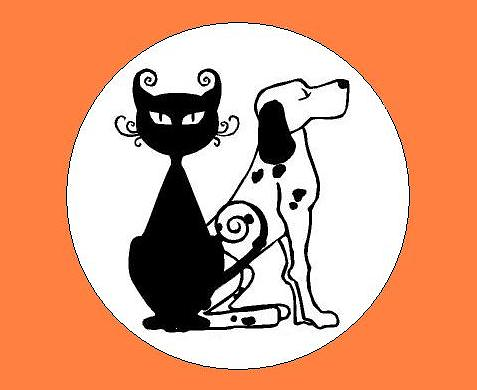 Cl&iacute;nica Veterinaria Miguel de Manuel. VETERINARIOS