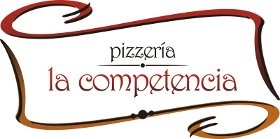 PIZZERIA LA COMPETENCIA