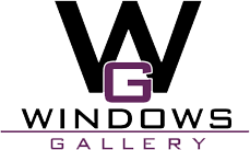Windows Gallery