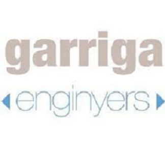 Garriga Enginyers