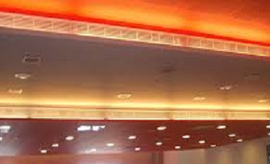 Garriga Enginyers INGENIERIA: PROYECTOS Garriga Enginyers INGENIERIA: PROYECTOS