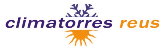 Climatorres Reus