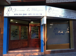 Galería de imágenes